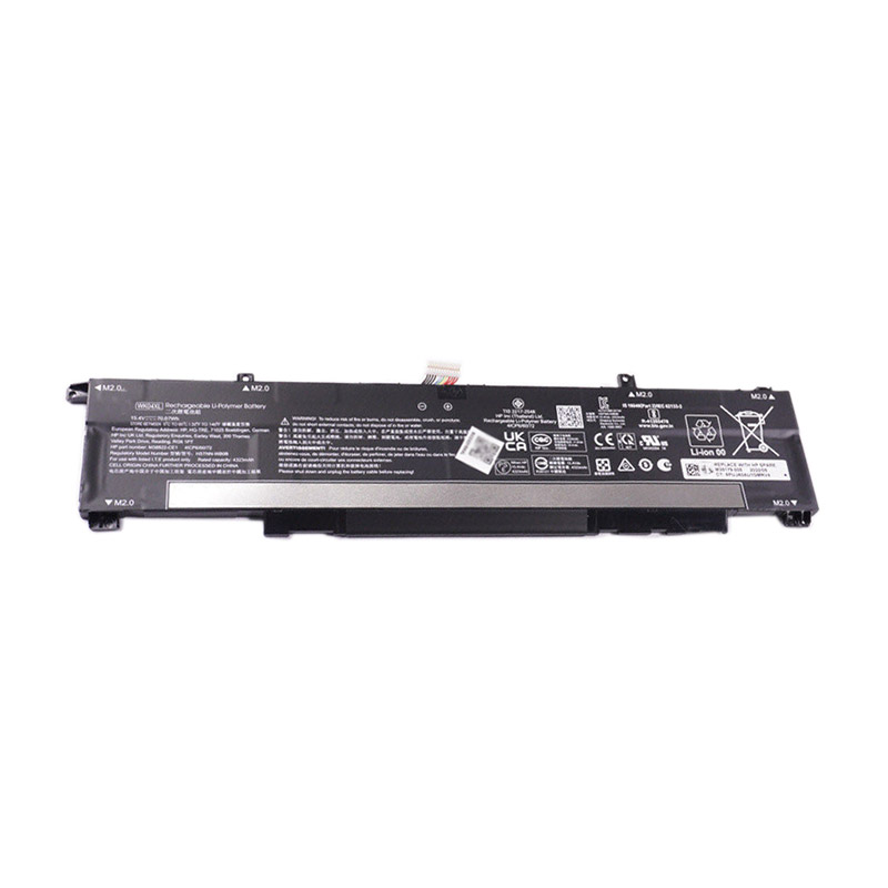 Oem Replacement laptop battery for HP Victus 16-E0066NS  Oem Replacement laptop battery HP  for Victus 16-E0066NS