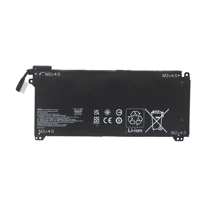 Oem Replacement laptop battery for HP Spectre x360 15-ap004ng  Oem Replacement laptop battery HP  for Spectre x360 15-ap004ng
