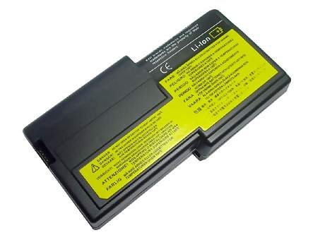 Oem Replacement laptop battery for IBM 02K7056  Oem Replacement laptop battery IBM  for 02K7056