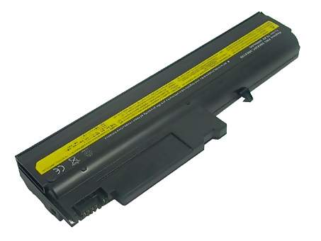 Oem Replacement laptop battery for IBM ThinkPad R52-1846  Oem Replacement laptop battery IBM  for ThinkPad R52-1846