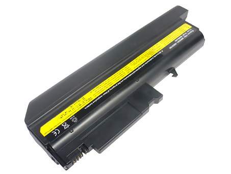 Oem Replacement laptop battery for IBM ThinkPad R51-2889  Oem Replacement laptop battery IBM  for ThinkPad R51-2889