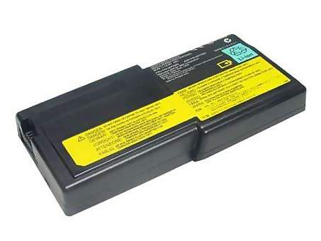 Oem Replacement laptop battery for IBM ThinkPad R40E-2685  Oem Replacement laptop battery IBM  for ThinkPad R40E-2685