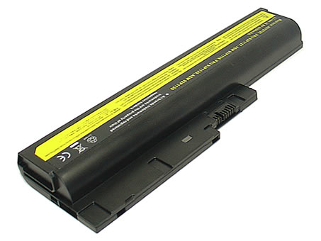 Oem Replacement laptop battery for IBM ASM 92P1128  Oem Replacement laptop battery IBM  for ASM 92P1128