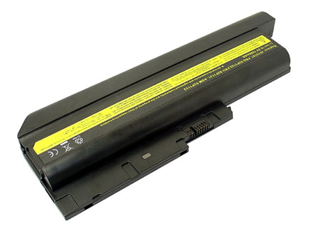 Oem Replacement laptop battery for IBM ThinkPad R60e Series  Oem Replacement laptop battery IBM  for ThinkPad R60e Series
