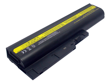 Oem Replacement laptop battery for IBM ThinkPad R60e Series  Oem Replacement laptop battery IBM  for ThinkPad R60e Series