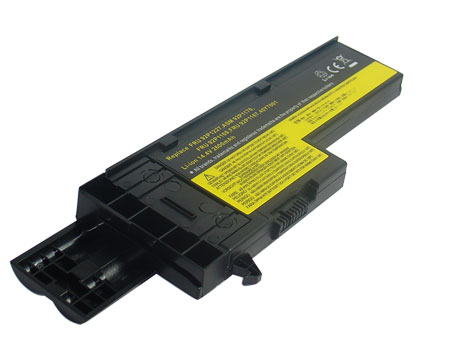 Oem Replacement laptop battery for IBM FRU 93P5027  Oem Replacement laptop battery IBM  for FRU 93P5027