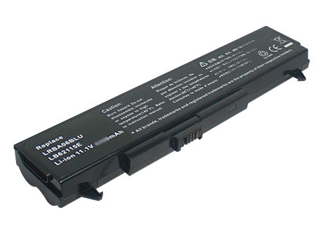 Oem Replacement laptop battery for lg P1-5002A9  Oem Replacement laptop battery lg  for P1-5002A9