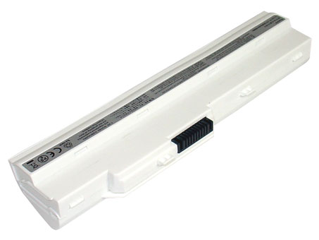Oem Replacement laptop battery for MSI BTY-S12  Oem Replacement laptop battery MSI  for BTY-S12
