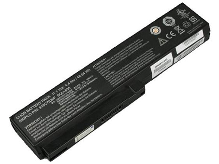 Oem Replacement laptop battery for FUJITSU-SIEMENS SW8  Oem Replacement laptop battery FUJITSU-SIEMENS  for SW8