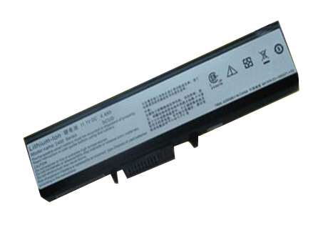 Oem Replacement laptop battery for AVERATEC 23 050571 00  Oem Replacement laptop battery AVERATEC  for 23 050571 00