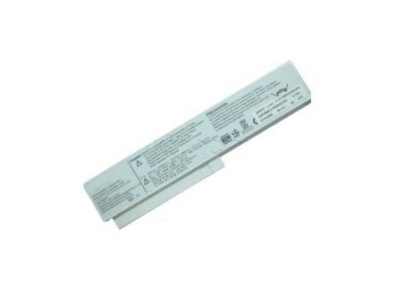 Oem Replacement laptop battery lg  for SQU-804 