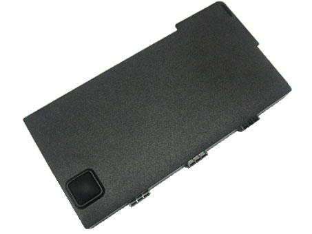 Oem Replacement laptop battery for MSI BTY-L74  Oem Replacement laptop battery MSI  for BTY-L74