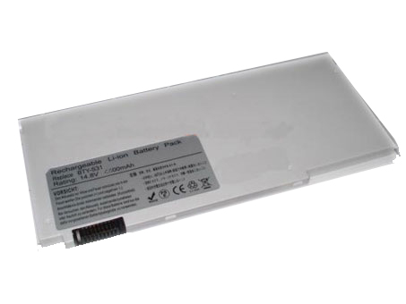 Oem Replacement laptop battery for MSI 925T2950F  Oem Replacement laptop battery MSI  for 925T2950F