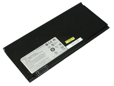 Oem Replacement laptop battery for MSI 925T2950F  Oem Replacement laptop battery MSI  for 925T2950F