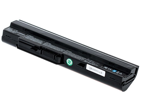 Oem Replacement laptop battery for Medion Akoya E312 Series  Oem Replacement laptop battery Medion  for Akoya E312 Series