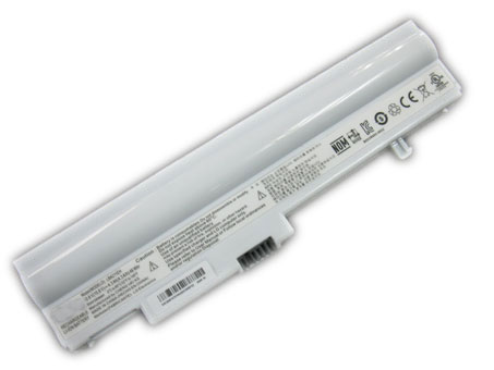 Oem Replacement laptop battery for lg X130-L  Oem Replacement laptop battery lg  for X130-L