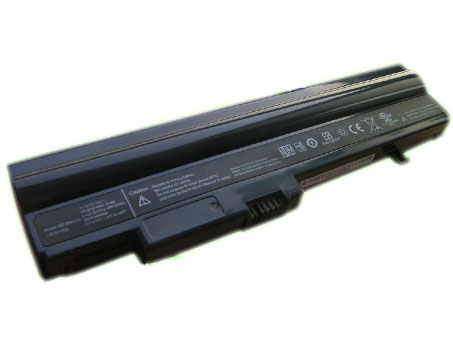 Oem Replacement laptop battery for LG X120 Series  Oem Replacement laptop battery LG  for X120 Series