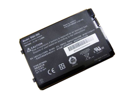 Oem Replacement laptop battery for Advent 411181429  Oem Replacement laptop battery Advent  for 411181429