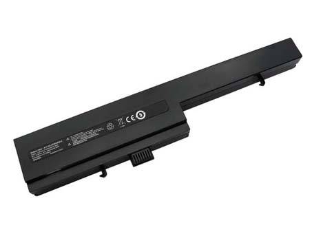 Oem Replacement laptop battery for ADVENT Sienna 500  Oem Replacement laptop battery ADVENT  for Sienna 500