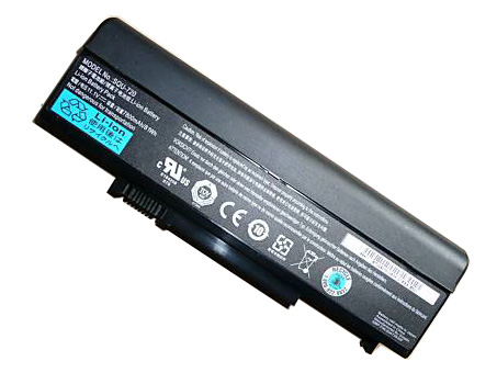 Oem Replacement laptop battery for GATEWAY 6506126R  Oem Replacement laptop battery GATEWAY  for 6506126R