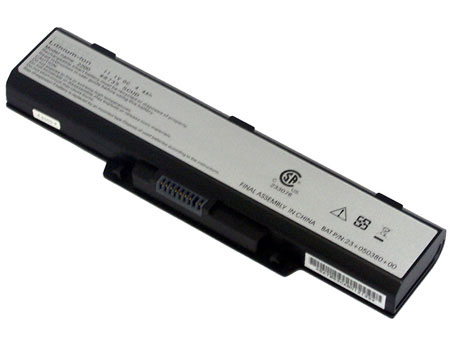 Oem Replacement laptop battery for AVERATEC AV2200  Oem Replacement laptop battery AVERATEC  for AV2200