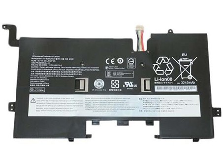 Oem Replacement laptop battery for LENOVO SB10F46444  Oem Replacement laptop battery LENOVO  for SB10F46444