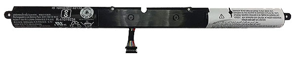 Oem Replacement laptop battery for LENOVO 2ICR19/66  Oem Replacement laptop battery LENOVO  for 2ICR19/66