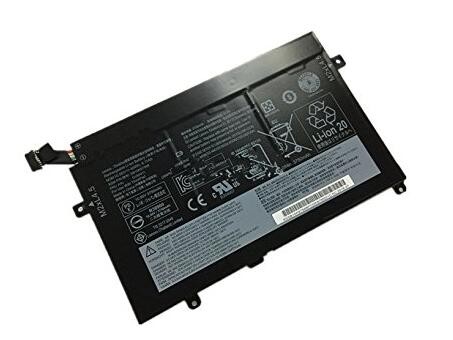 Oem Replacement laptop battery for LENOVO SB10K97570  Oem Replacement laptop battery LENOVO  for SB10K97570