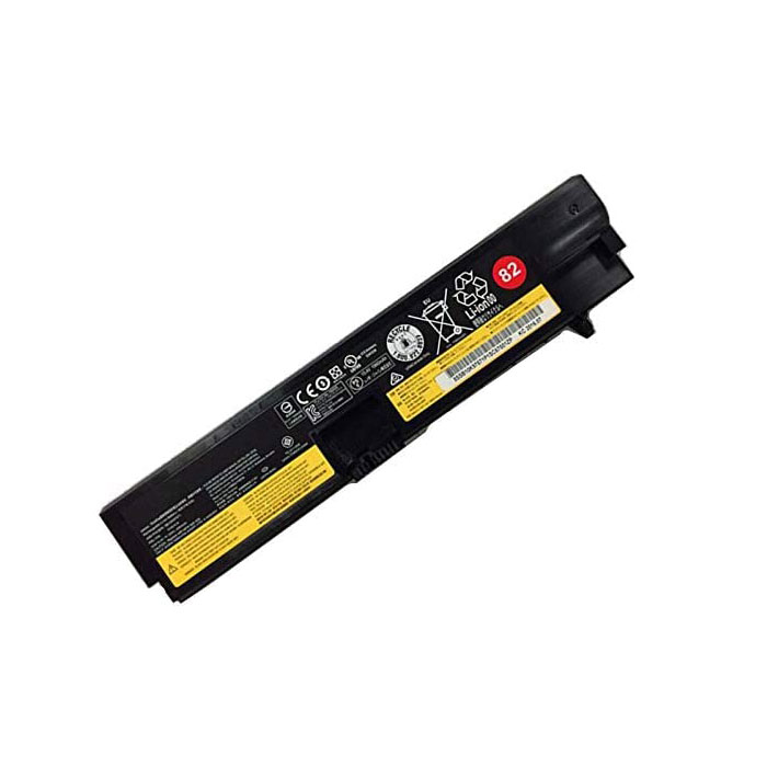 Oem Replacement laptop battery LENOVO  for Thinkpad E575 