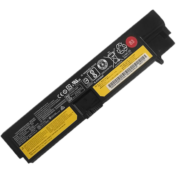 Oem Replacement laptop battery for LENOVO 01AV418  Oem Replacement laptop battery LENOVO  for 01AV418