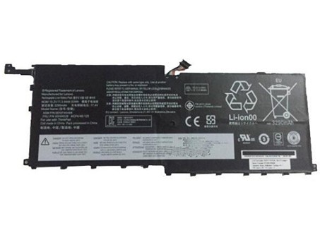 Oem Replacement laptop battery LENOVO  for 01AV440 