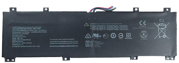 Oem Replacement laptop battery for LENOVO 100s-14isk 80R9  Oem Replacement laptop battery LENOVO  for 100s-14isk 80R9