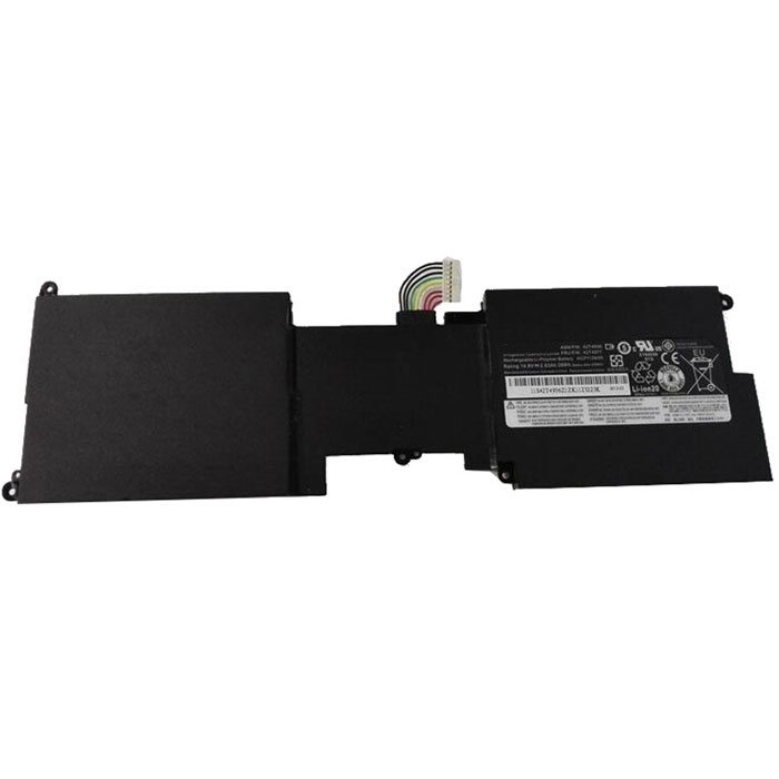 Oem Replacement laptop battery for LENOVO ASM 42T4936  Oem Replacement laptop battery LENOVO  for ASM 42T4936
