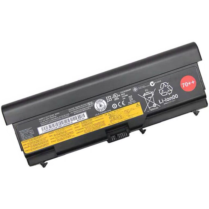 Oem Replacement laptop battery for LENOVO Thinkpad T440p  Oem Replacement laptop battery LENOVO  for Thinkpad T440p