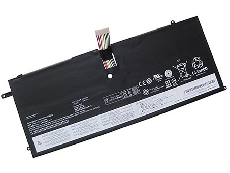 Oem Replacement laptop battery LENOVO  for ThinkPad-X1-Carbon-(3444) 
