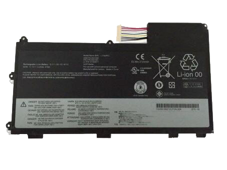 Oem Replacement laptop battery for LENOVO 121500077  Oem Replacement laptop battery LENOVO  for 121500077