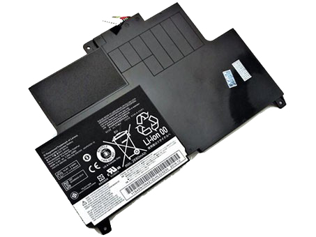 Oem Replacement laptop battery for LENOVO ThinkPad-Edge-S230u-Series  Oem Replacement laptop battery LENOVO  for ThinkPad-Edge-S230u-Series