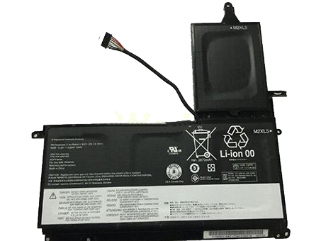 Oem Replacement laptop battery for LENOVO ThinkPad-S5-S540  Oem Replacement laptop battery LENOVO  for ThinkPad-S5-S540