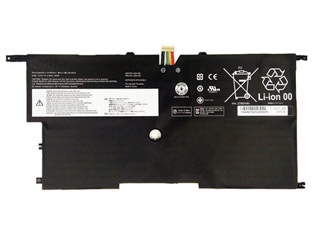 Oem Replacement laptop battery LENOVO  for ThinkPad-New-X1-Carbon-14 