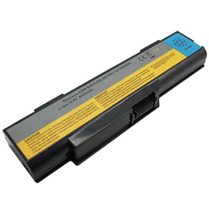Oem Replacement laptop battery LENOVO  for C466A 