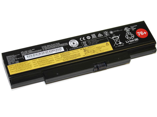 Oem Replacement laptop battery LENOVO  for 45N1760 
