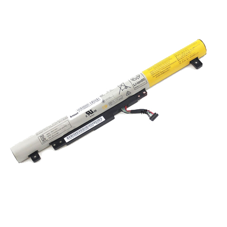 Oem Replacement laptop battery for LENOVO Flex-2-14D  Oem Replacement laptop battery LENOVO  for Flex-2-14D