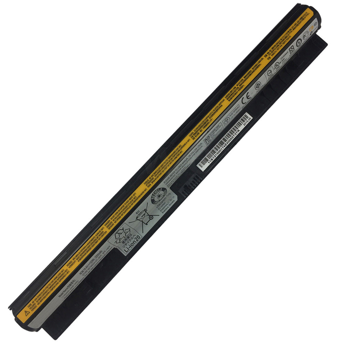 Oem Replacement laptop battery for LENOVO L12M4A02  Oem Replacement laptop battery LENOVO  for L12M4A02
