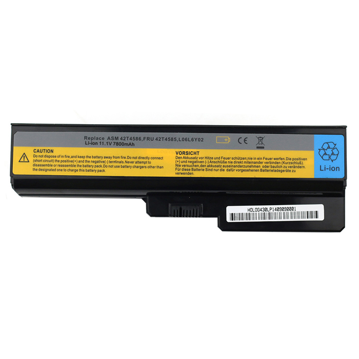 Oem Replacement laptop battery for LENOVO IdeaPad-V460A-ITH(T)  Oem Replacement laptop battery LENOVO  for IdeaPad-V460A-ITH(T)