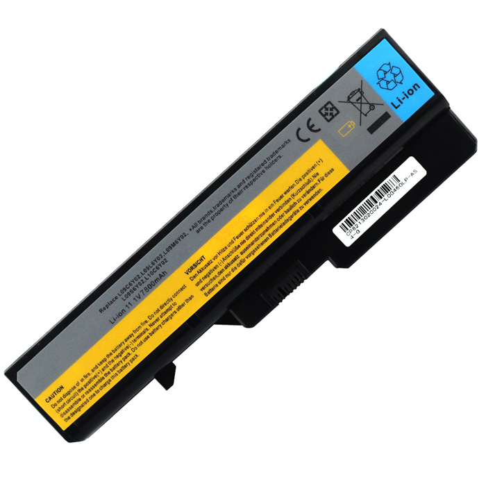 Oem Replacement laptop battery for LENOVO 31CR19/66-2  Oem Replacement laptop battery LENOVO  for 31CR19/66-2