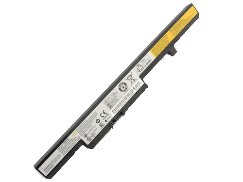 Oem Replacement laptop battery for LENOVO L12S4E55  Oem Replacement laptop battery LENOVO  for L12S4E55