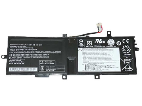 Oem Replacement laptop battery for LENOVO ThinkPad-Helix-2  Oem Replacement laptop battery LENOVO  for ThinkPad-Helix-2