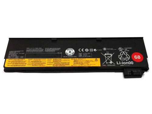 Oem Replacement laptop battery for LENOVO 45N1126  Oem Replacement laptop battery LENOVO  for 45N1126