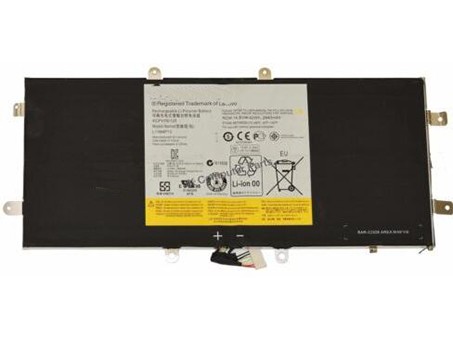 Oem Replacement laptop battery for LENOVO 4ICP4/56/120  Oem Replacement laptop battery LENOVO  for 4ICP4/56/120