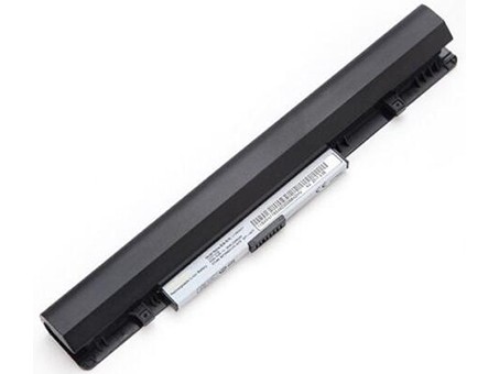 Oem Replacement laptop battery LENOVO  for L12M3A01 